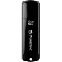 Pen USB Transcend JetFlash JF270M 32 GB USB Type-A 3.2 Gen 1 (3.1 Gen 1) preto (TS32GJF270M)