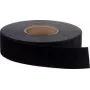 Fita antiderrapante 3M AR1SZ50, rolo de 20 m × 50 mm de largura