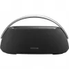 Harman Kardon GO + PLAY 3 - Altifalante - portátil (GO + PLAY 3 BLK)