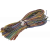 Webfleet cabo I/O LINK 710/740 12-PIN