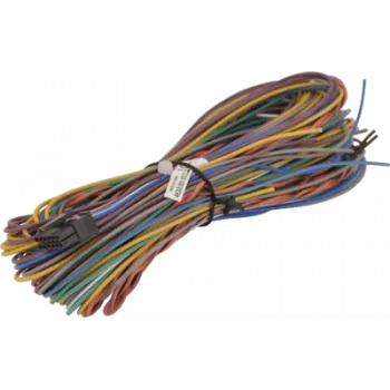 Webfleet cabo I/O LINK 710/740 12-PIN