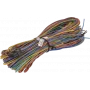 Webfleet cabo I/O LINK 710/740 12-PIN