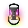 Steelseries 62612 Preto