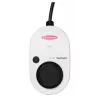 Fronius Wattpilot Home 11 J 2.0 preto cinzento 11 kW 230/400 V