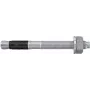 Âncora de parafuso Fischer FAZ II Plus 16/100 223 mm 16 mm 564597 10 unid. (564597)