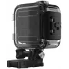 Carcaça de mergulho GoPro (HERO11 Black Mini)