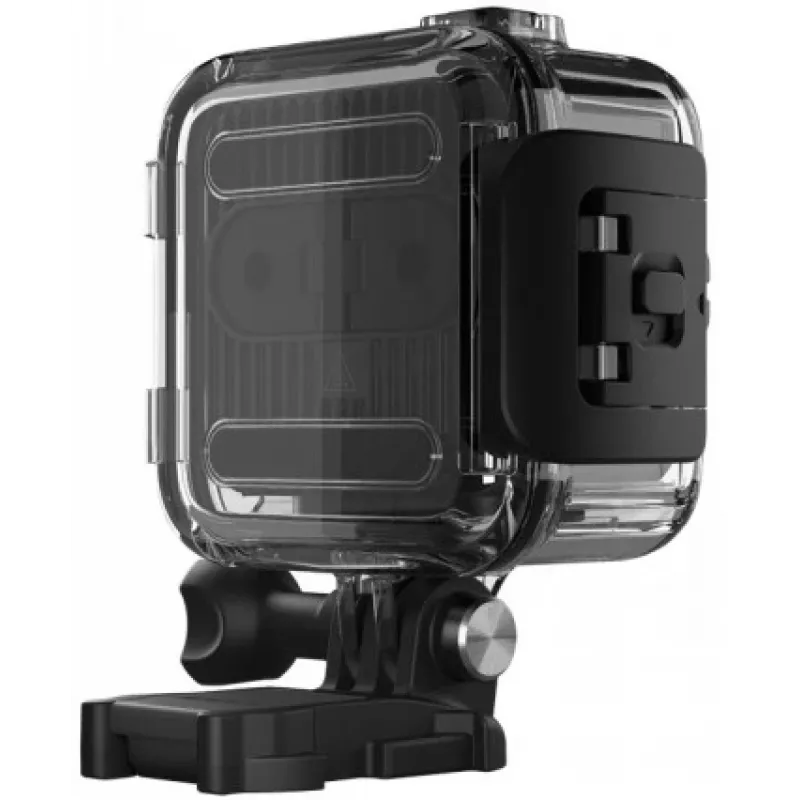 Carcaça de mergulho GoPro (HERO11 Black Mini)