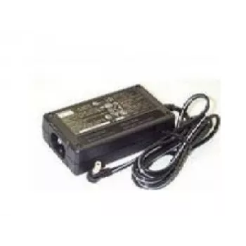 Fonte de alimentação para telefone IP para as séries de telefones 89/9900