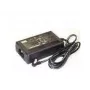 Fonte de alimentação para telefone IP para as séries de telefones 89/9900