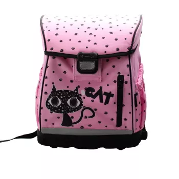 Hama preto Cat cabo USB, 1,5 m, modelo 00183849