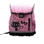 Hama preto Cat cabo USB, 1,5 m, modelo 00183849