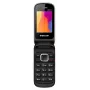 Telemóvel MAXCOM MM 815, ecrã de 2,4 polegadas