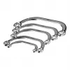 NEO Tools TOP-09-176 chave de anel