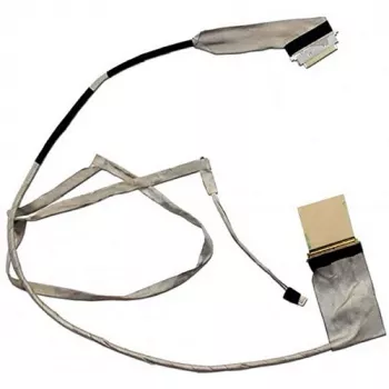 Cabo de ecrã LENOVO G500, G505, G510