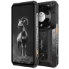 Smartphone Ulefone Armor 28 Pro 5G 6,58 polegadas 16GB 512GB preto