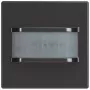 Busch-Jaeger sensor de conforto BW180 64762-81 (2CKA006800A2957)