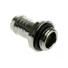 King Kits WABU-009 preto
