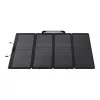 Painel solar 220W/5006501007 Ecoflow
