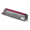 Cartucho de toner Brother TN-248XLM 1 unidade original magenta