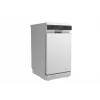 Máquina de lavar loiça MDWEF1034DSS-WC 45 cm