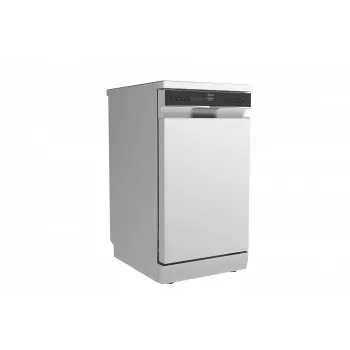Máquina de lavar loiça MDWEF1034DSS-WC 45 cm