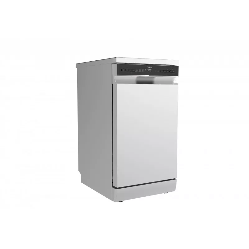 Máquina de lavar loiça MDWEF1034DSS-WC 45 cm