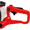 Einhell GE-PH 2555 A lâmina dupla 850 W 5,45 kg