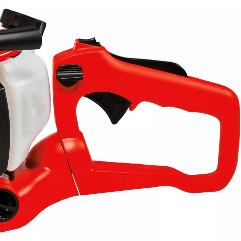 Einhell GE-PH 2555 A lâmina dupla 850 W 5,45 kg