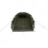 Tenda de cúpula Easy Camp Kinn 4