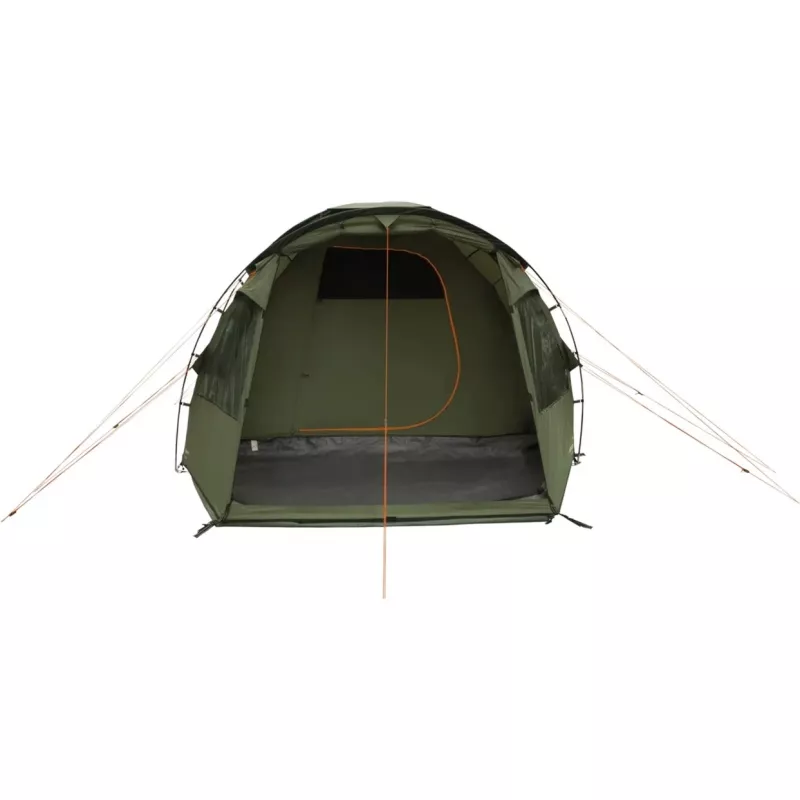 Tenda de cúpula Easy Camp Kinn 4