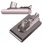Bateria para aspirador Dyson V12, 25,2V 2500mAh