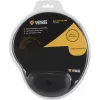 Apoio de pulso Pod My YENKEE YPM 4000BK Gel