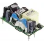 Fonte de alimentação MEAN WELL MFM-05-12 5W 12V 80-264V