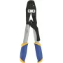Ferramenta de cravar Klauke K05WF50 para cabo de 50 mm²