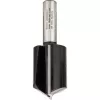 Bosch 2 608 628 470 fresa para ranhuras 1 unid.