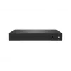 Router com fios Tenda G0-8G-PoE Gigabit Ethernet preto
