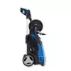 Lavadora de alta pressão Nilfisk Premium 190-12 Power (EU)