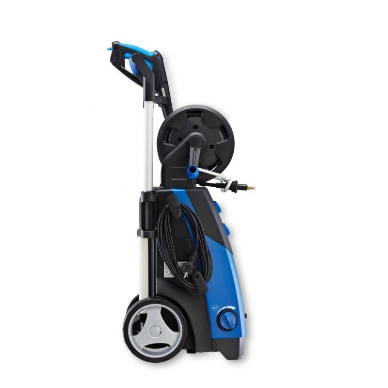 Lavadora de alta pressão Nilfisk Premium 190-12 Power (EU)