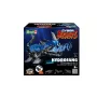 Revell CyberBeasts HydroFang 07851 kit de montagem encaixável