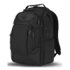 Mochila Ogio Gambit Dna preto