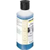 Limpa-pavimentos Karcher 6.295-943.0 concentrado líquido, 0,5 l para superfícies de pedra, frasco