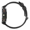Smartwatch W70 PRO/preto W70PROSchwarz Blackview
