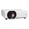 Projetor LCD laser de curta distância Panasonic PT-VMZ7STEJ 7000 lúmenes