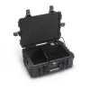 Carro de carregamento para tablets, 14 lugares