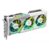 ASRock B580 SL 12GO Vermelho