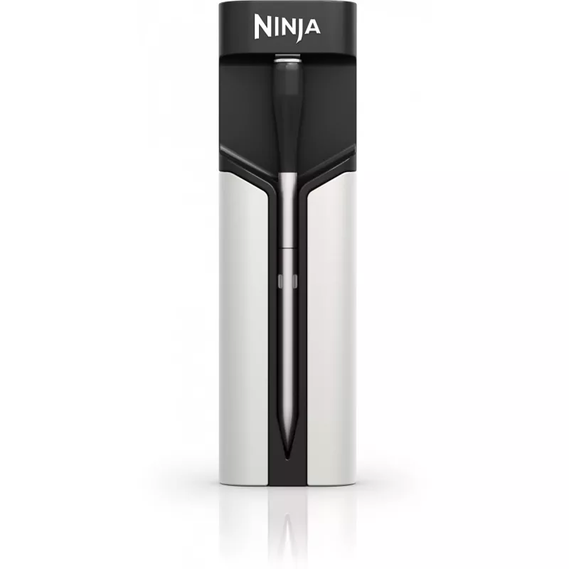 Termómetro alimentar Ninja WP100EU