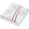 Beurer UB 90 resguardo elétrico para cama, 80 x 150 cm, branco