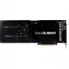 Placa gráfica NVIDIA GeForce RTX 5080 16 GB GDDR7
