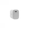 Fonte de alimentação Sbox HC-120 USB Type-C branca