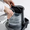 Aspirador Taurus EST9489310L seco e húmido 400 W